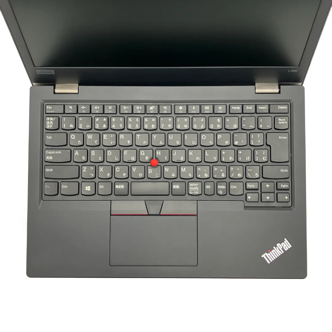 RL390-02_keyboard