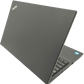 RL580-02_backright