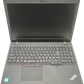 RL580-02_front