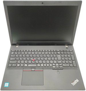 RL580-02_front