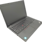 RL580-02_frontleft