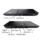 RL580-02_interface