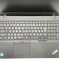 RL580-02_keyboard