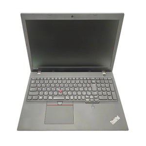 RL580-08_front