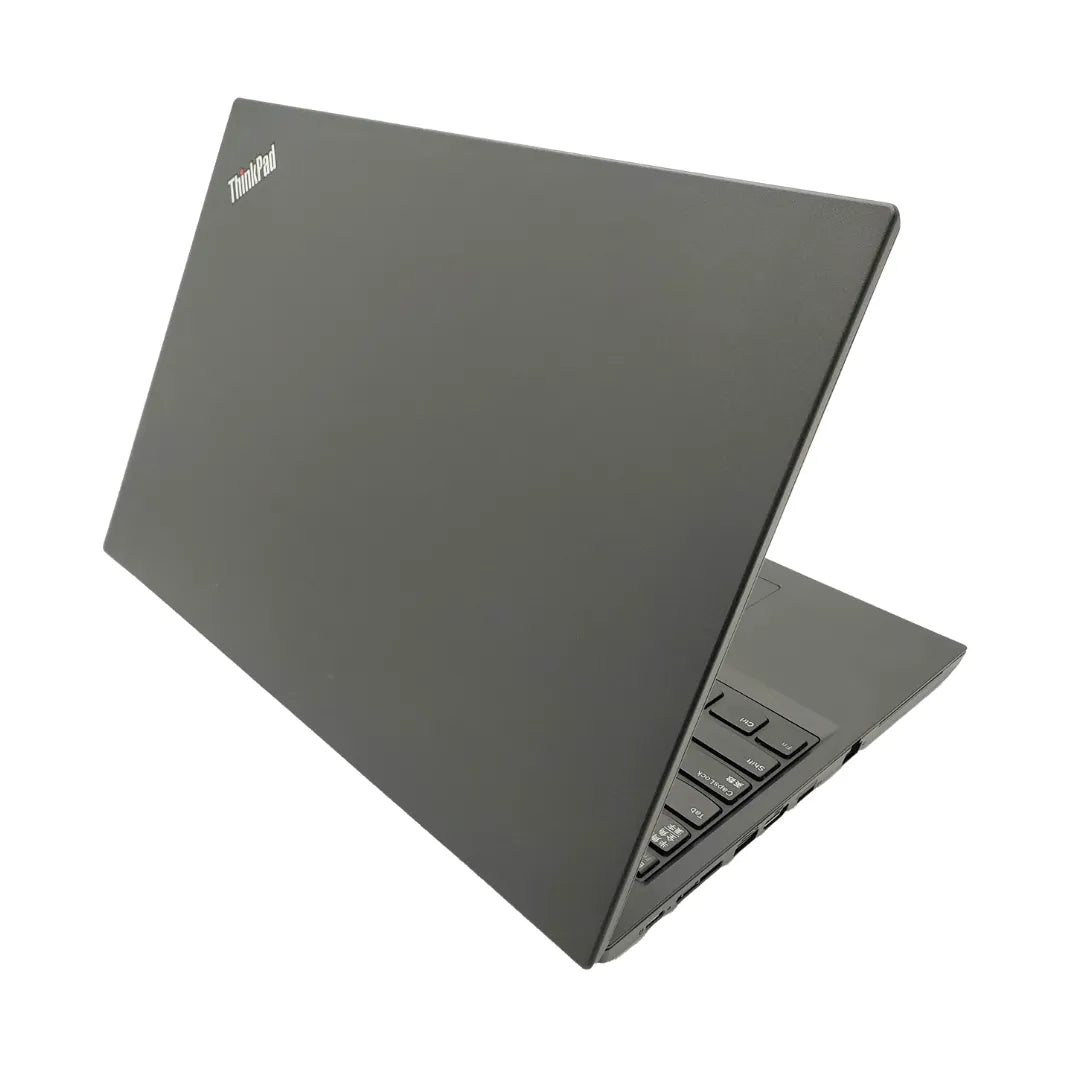 RL590-05_backright