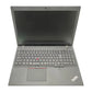 RL590-05_front