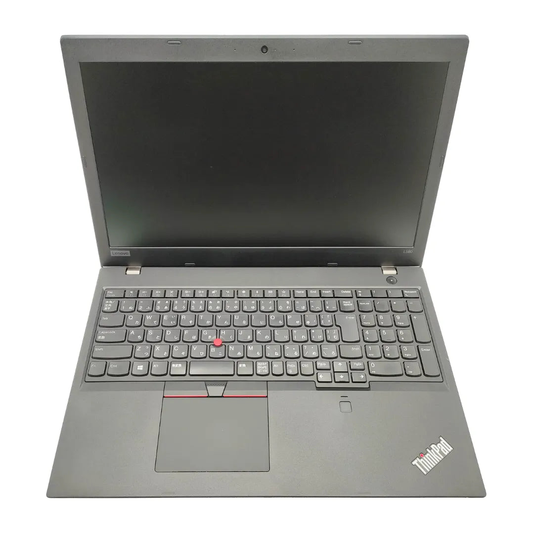 RL590-05_front