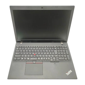 RL590-05_front