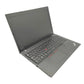 RL590-05_frontleft