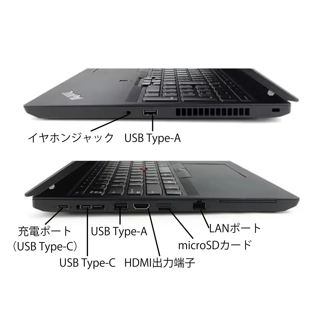 RL590-05_interface