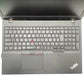 RL590-05_keyboard