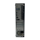 RM720-02_back