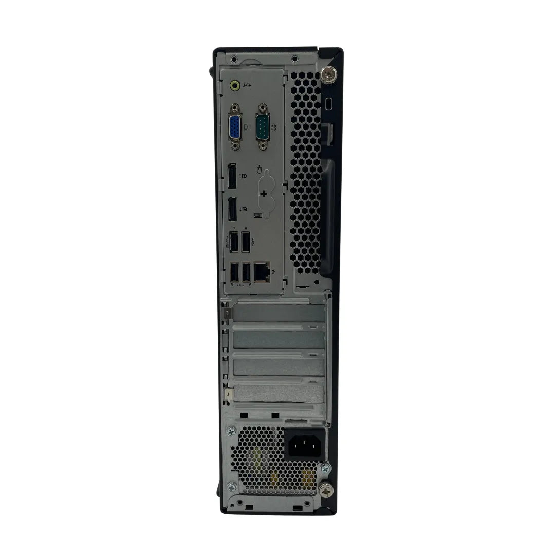 RM720-02_back