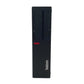 RM720-02_front