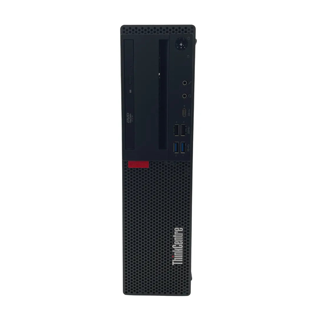 RM720-02_front