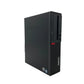 RM720-02_frontleft