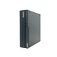 RM90S-01_frontright