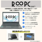 HP ProBook 430 G7 Core i5 10210U/16GB/500GB/13.3/Windows 11 Pro