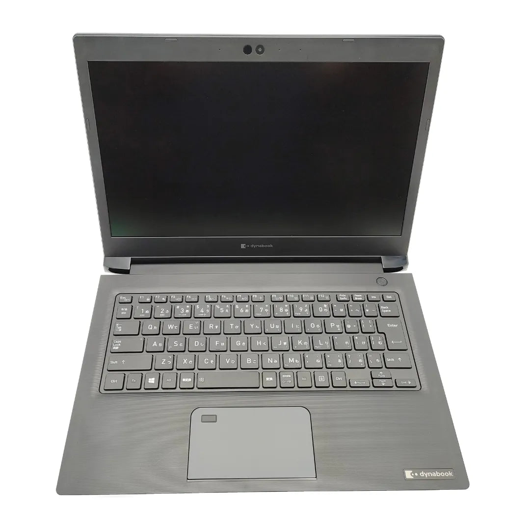 S73DPL03_front