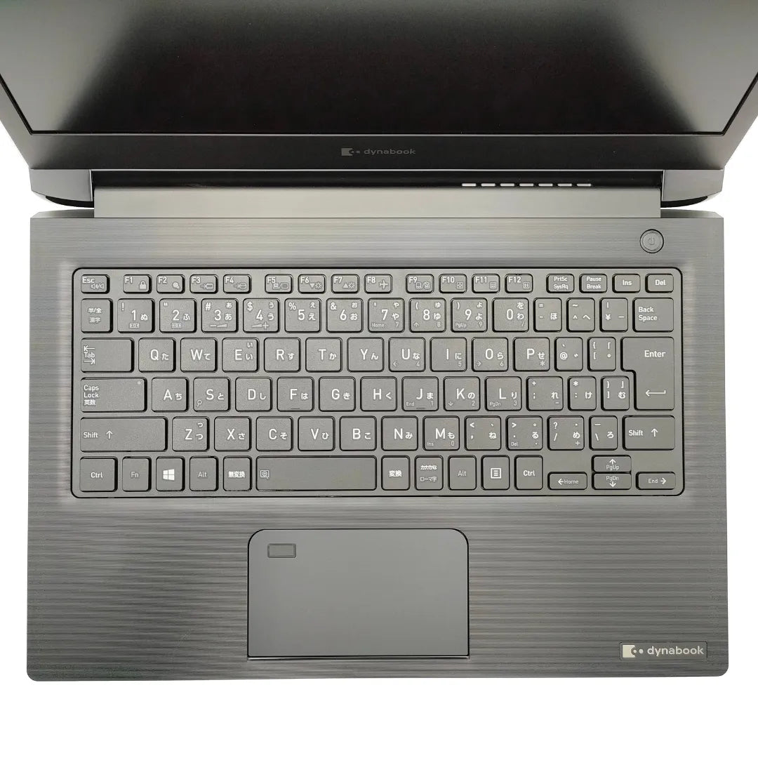 S73DPL03_keyboard