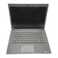 S73DPR02_front