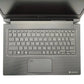 S73DPR02_keyboard