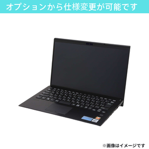 【Bランク】 VJS142C11N Core i7 10710U/8GB/SSD 512GB(NVMe) -/14/OS無し