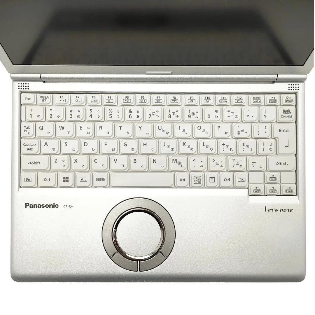 SV7R03_keyboard