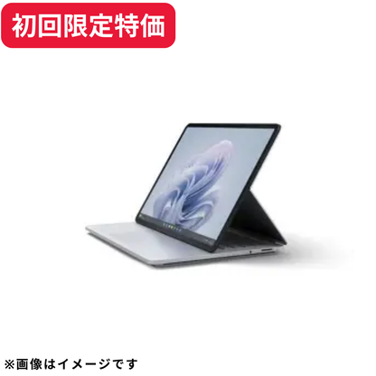 【Cランク】 Suface Laptop 2 Core i5 8350U/8GB/256GB SSD(NVMe)