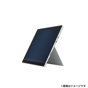 【Jランク】 Surface Pro 8 Core i5 1145G7/16GB/256GB SSD(NVMe)