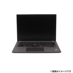 【Cランク】 ThinkPad X13 Gen 2 Ryzen 5 5650U/16GB/256GB SSD(NVMe)