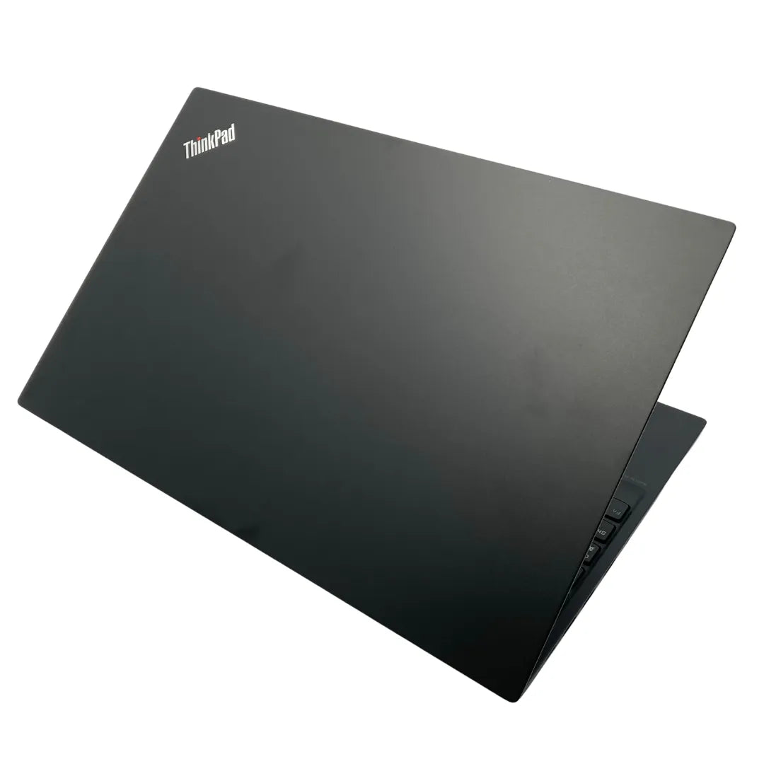ThinkPad_E15_backright