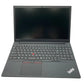 ThinkPad_E15_front
