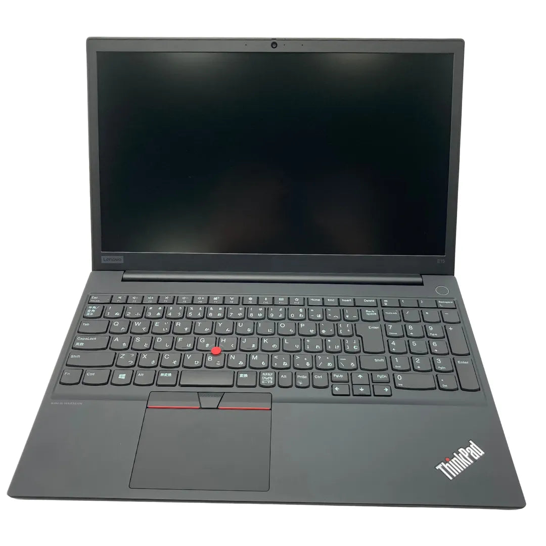 ThinkPad_E15_front