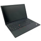 ThinkPad_E15_frontleft