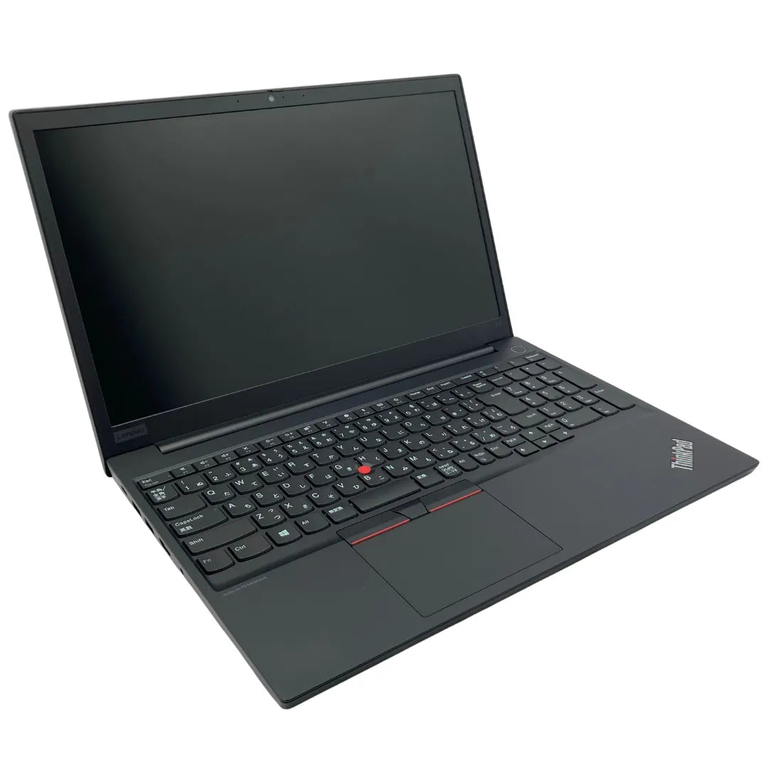 ThinkPad_E15_frontleft