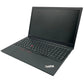 ThinkPad_E15_frontright