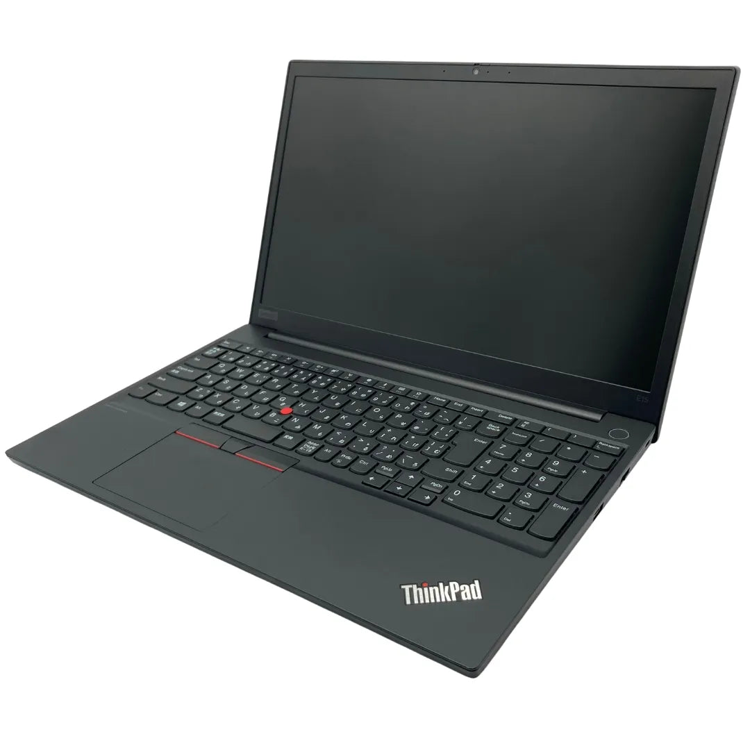 ThinkPad_E15_frontright