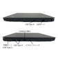ThinkPad_E15_interface