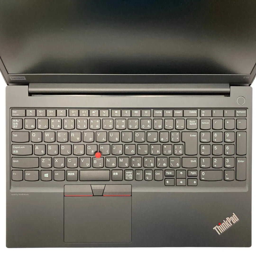 ThinkPad_E15_keyboard