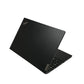 【無期限保証】Lenovo ThinkPad L15 Gen 1 Core i5 10210U/メモリ16GB/新品SSD 500GB/15.6インチ/Windows 11 Pro