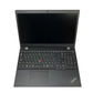 【無期限保証】Lenovo ThinkPad L15 Gen 1 Core i5 10210U/メモリ16GB/新品SSD 500GB/15.6インチ/Windows 11 Pro