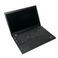 【無期限保証】Lenovo ThinkPad L15 Gen 1 Core i5 10210U/メモリ16GB/新品SSD 500GB/15.6インチ/Windows 11 Pro