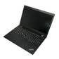 【無期限保証】Lenovo ThinkPad L15 Gen 1 Core i5 10210U/メモリ16GB/新品SSD 500GB/15.6インチ/Windows 11 Pro