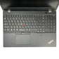 【無期限保証】Lenovo ThinkPad L15 Gen 1 Core i5 10210U/メモリ16GB/新品SSD 500GB/15.6インチ/Windows 11 Pro