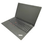 ThinkPad_L580__frontright