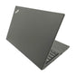 ThinkPad_L580_backright