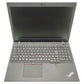 ThinkPad_L580_front