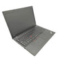 ThinkPad_L580_frontleft