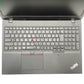 ThinkPad_L580_keyboard